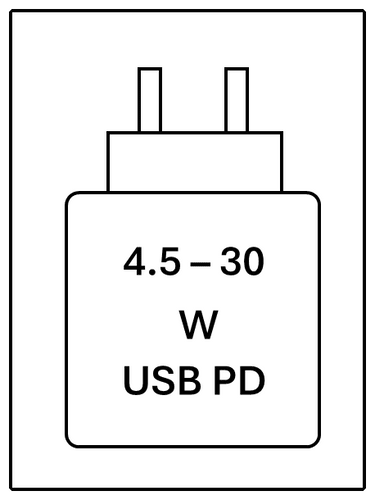 Apple iPhone 16 Pro Max 5G
