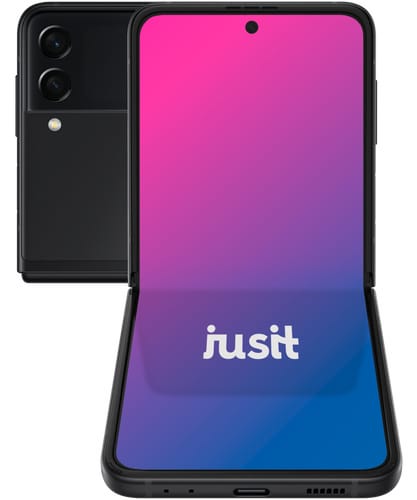 Produktbild_JUSIT_Samsung_Galaxy Z Flip3_black.png