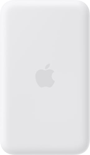Apple iPhone Air MS Battery White