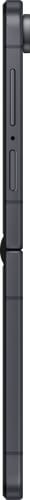 Samsung Galaxy Z Flip8 5G Graphite