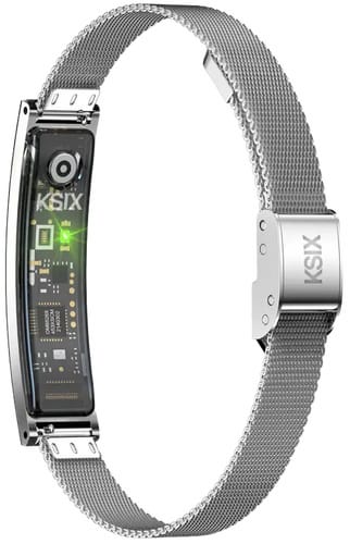 KSIX Smartband Serena