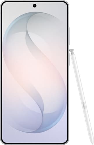 Samsung Galaxy S26 Ultra 5G Dual-SIM