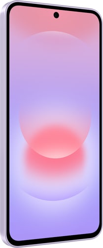 Samsung Galaxy A37 5G 128GB Awesome Lavender Dual-SIM