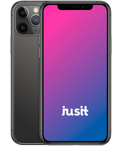 Produktbild_JUSIT_Apple_iPhone 11 Pro_Black.png
