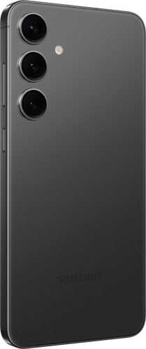 Samsung Galaxy S24+ 5G Onyx Black Dual-SIM