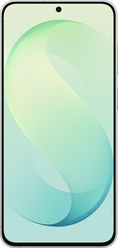 Samsung Galaxy S26 FE 5G 256GB Pistachio Dual-SIM