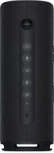 Huawei Sound Joy  Bluetooth Speaker Black