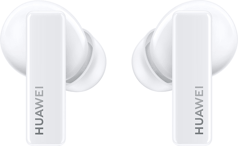 Huawei Headset AI NC Wireless FreeBuds Pro Ceramic White