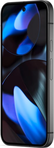 Google Pixel 9 5G Obsidian