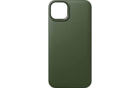 265915483_xxl3.jpg