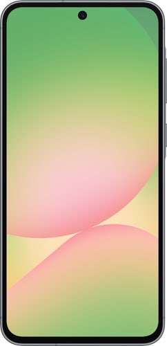 Samsung Galaxy A56 5G Awesome Graphite