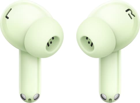 Oppo Enco Air 3 Pro True Wireless in ear Headset green