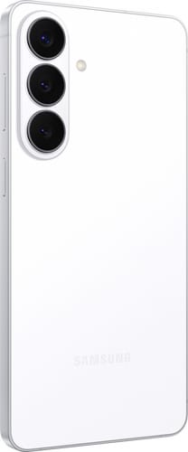 Samsung Galaxy S26+ 5G Dual-SIM