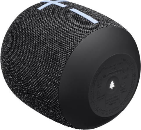 Ultimate Ears UE WonderBoom 3 Active Black