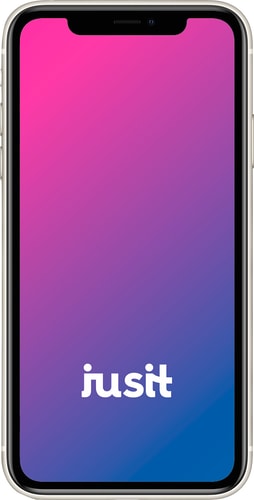Apple iPhone 11_White_JUSIT.psd