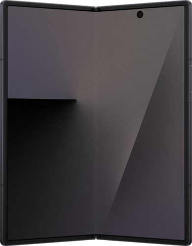 Samsung Galaxy Z Fold7 5G Jetblack