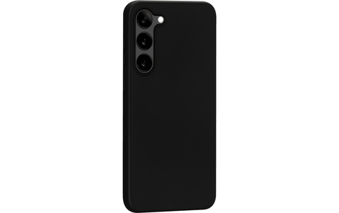 261470321_xxl3.jpg