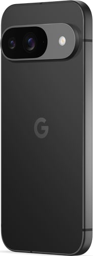 Google Pixel 9 5G Obsidian