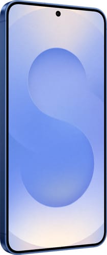 Samsung Galaxy S25 5G Navy Dual-SIM
