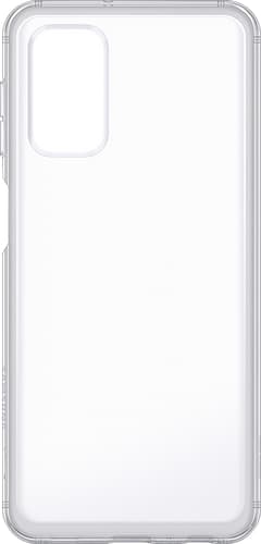Samsung Galaxy A32 5G Backcover transparent