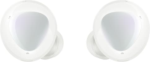 Samsung Galaxy Buds+ Bluetooth Headset white