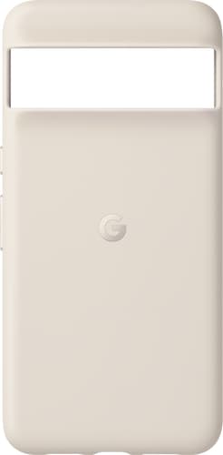 Google Pixel 8 Pro Backcover Porcelain