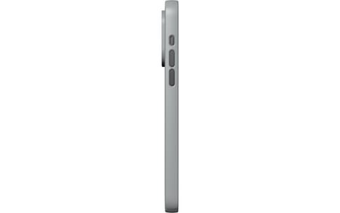 289272819_xxl3.jpg