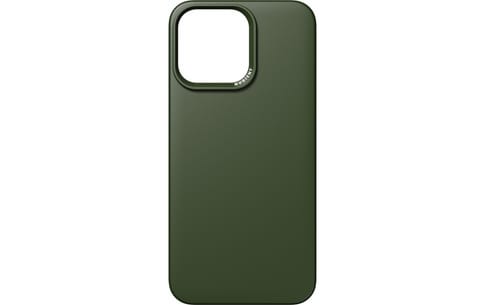 302660713_xxl3.jpg
