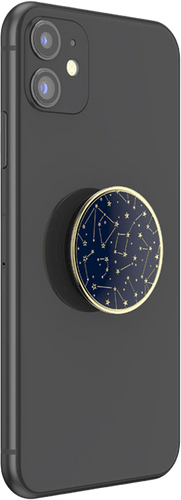 PopSocket Constellation