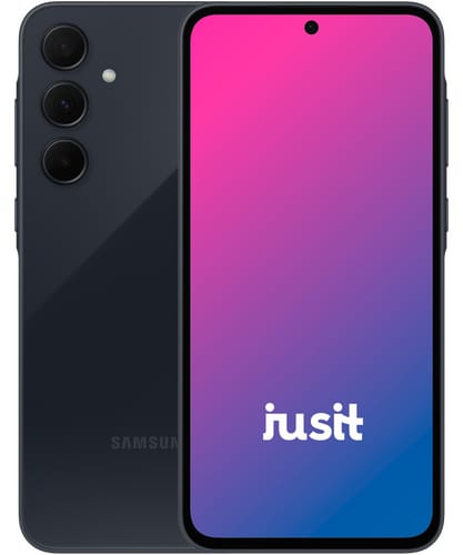 Produktbild_JUSIT_Samsung_Galaxy A35_black.png