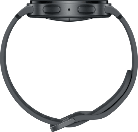 Samsung Galaxy Watch8 LTE 44mm Graphite