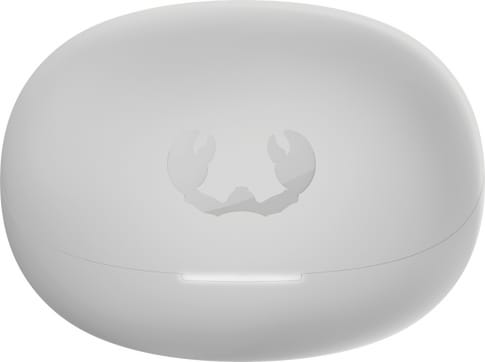 Fresh'N Rebel Twins Fuse 2 True Wireless Buds ANC Grey