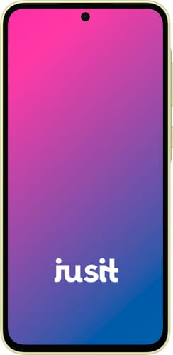 Samsung Galaxy A35_Yellow_JUSIT.psd