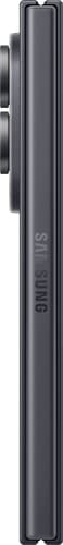 Samsung Galaxy Z Fold8 5G Graphite