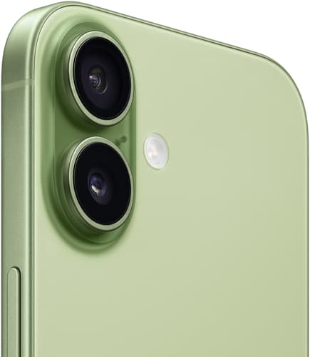Apple iPhone 17 5G
