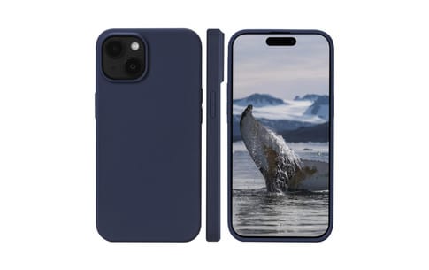 302487746_xxl3.jpg