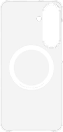 Samsung Case Galaxy S26 FE Transparent