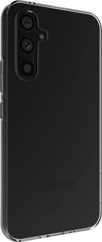 dbramante1928 Galaxy A54 Greenland Backcover Clear
