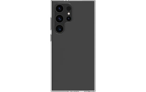 332232039_xxl3.jpg