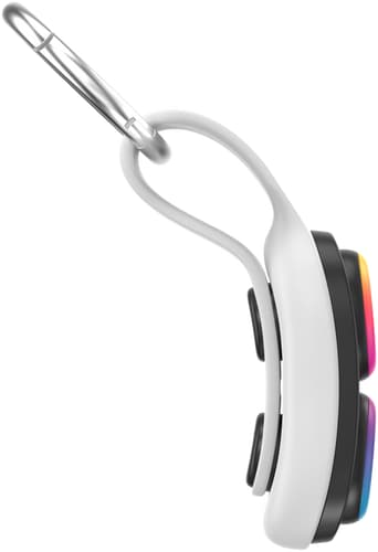 PopSockets PopPuck Starter Pack Day Trip