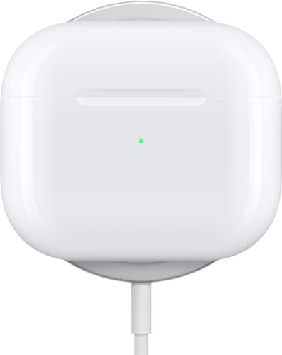 Apple AirPods Bluetooth Headset 3 White