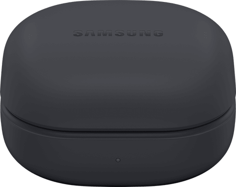 Samsung Galaxy Buds2 Pro Bluetooth Headset graphite