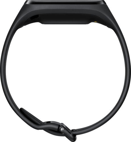Samsung Galaxy Fit e Black