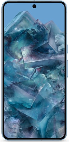 Google Pixel 8 Pro 5G Bay
