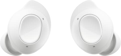 Samsung Galaxy Buds FE Bluetooth Headset White