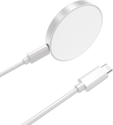 itStyle Wirless Charger MS 2.0 15W White