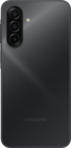Samsung Galaxy A17 4G 128GB Black