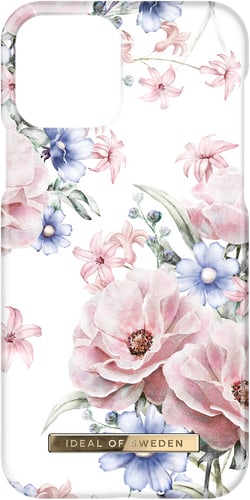 iDeal-of-Sweden-iPhone-13-Pro-Cover-floral