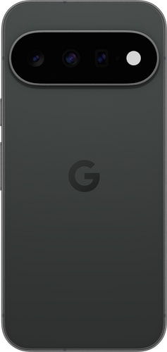 Google Pixel 11 5G Obsidian