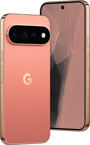 Google Pixel 11 Pro XL 5G 256GB Canyon